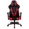 Emma and Oliver Z200 Gaming Chair Racing Office Ergonomic Computer PC Chair with Reclining Back